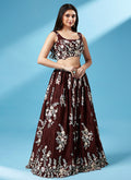 Buy Lehenga Choli