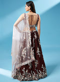 Shop Indian Lehengas In USA UK Canada With Free Shipping Worldwide.