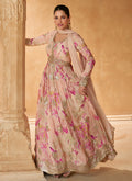 Buy Indian Outfit In USA, UK, Canada, Germany With Free Shipping Worldwide.