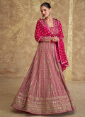 Buy Anarkali Suit In USA UK Canada Germany Austria France With Free Shipping Worldwide.