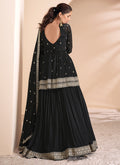 Buy Wedding Suit In USA UK Canada With Free International Shipping Worldwide.