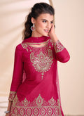 Buy Lehenga Kurti