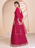 Buy Lehenga Kurti In USA UK Canada