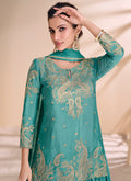 Buy Lehenga Kurti In USA UK Canada