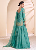 Buy Wedding Suit In USA UK Canada With Free International Shipping Worldwide.