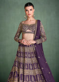 Buy Lehenga Choli In USA UK Canada