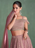 Buy Lehenga Choli 