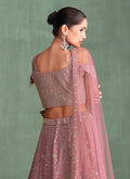 Buy Lehenga Choli In USA UK Canada