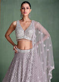 Buy Lehenga Choli In USA UK Canada