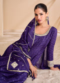 Buy Anarkali Suit In USA UK Canada