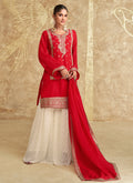 Buy Designer Outfit In USA, UK, Canada With Free International Shipping.