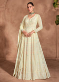 Shop Indian Clothing In USA, UK, Canada, Germany, Mauritius, Singapore With Free Shipping Worldwide.