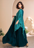 Buy Anarkali Gown In USA UK Canada