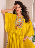 Buy Anarkali Gown In USA UK Canada