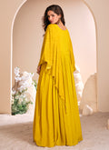 Shop Indian Gown In USA, UK, Canada, Germany, Mauritius, Singapore With Free Shipping Worldwide.