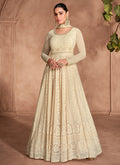 Buy Anarkali Dress Online In UK, USA, Canada, France, Australia, Germany With Free Shipping