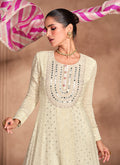 Buy Anarkali Gown In USA UK Canada