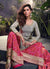 Buy Sharara Suit 