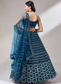 Buy Lehenga Choli 