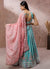 Buy Lehenga Choli 