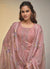 Shop Pakistani Salwar Kameez 