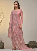 Shop Pakistani Salwar Kameez In USA