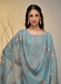 Shop Pakistani Salwar Kameez 