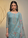 Shop Pakistani Salwar Kameez In UK