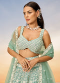 Buy Lehenga Choli In Canada