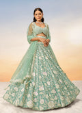 Buy Lehenga Choli In UK & USA