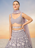 Buy Lehenga Choli In Canada