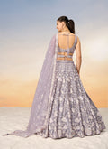 Shop Bollywood Lehenga Online With Free International Shipping In USA, UK, Australia, Germany.