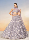 Buy Designer Lehenga Choli - Indian Clothes Store