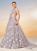 Buy Lehenga Choli In UK & USA