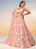 Buy Designer Lehenga Choli - Indian Clothes Store