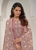 Buy Designer Indian & Pakistani Outfits