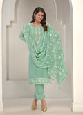 Buy Pakistani Suit In USA UK Canada