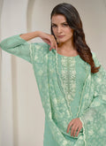 Indian & Pakistani Clothing Store In USA UK Canada