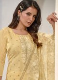 Buy Pakistani Clothing For Wedding In USA UK Canada