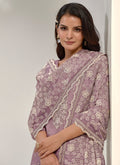 Buy Pakistani Outfits In UK