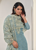 Buy Salwar Kameez In Australia 