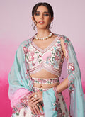 Buy Lehenga Choli 