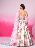 Buy Lehenga Choli In USA UK Canada