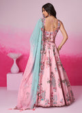 Buy Lehenga Choli In USA UK Canada