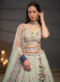 Buy Lehenga Choli 