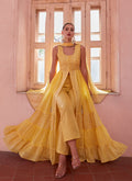 Buy Anarkali Dress In USA, UK, Canada, Australia, Singapore, Germany With Free Shipping.