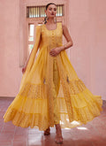 Buy Indian Clothes For Wedding