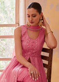 Buy Anarkali Dress In USA, UK, Canada, Australia, Singapore, Germany With Free Shipping.