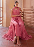 Shop Wedding Outfits Online