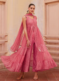 Buy Indian Clothes For Wedding